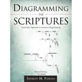 Diagramming the Scriptures