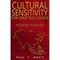 Cultural Sensitivity for Crazy Rich Asians: The Secret to Success
