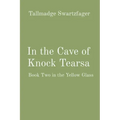 In the Cave of Knock Tearsa: Book Two in the Yellow Glass