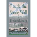 Beside The Stone Wall