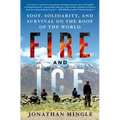 Fire and Ice