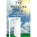 The Morning Door