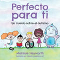 Perfecto para ti