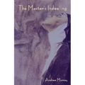 The Master's Indwelling