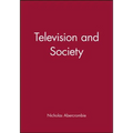 Television and Society: The Social Analysis of Time