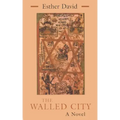 The Walled City