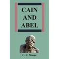 Cain and Abel