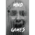 Mind Games