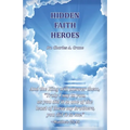 Hidden Faith Heroes