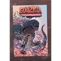 Godzilla: The Half-Century War