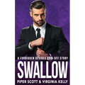 Swallow: A Forbidden Desires Spin-Off Story