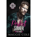Perfect Sinner: O'Malley Family