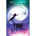 Time Bound