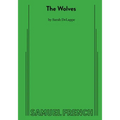 The Wolves