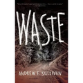 Waste