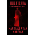 Hultichia