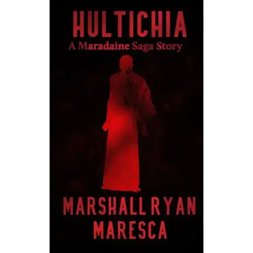 Hultichia