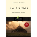 1 and 2 Kings: God's Imperfect Servants