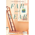 Far and Near