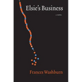 Elsie's Business