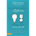 Complementos perfectos Softcover His Brain, Her Brain = Perfect Complements