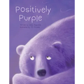 Positively Purple