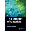 The Internet of Materials
