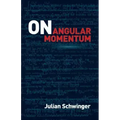 On Angular Momentum