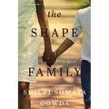 The Shape of Family