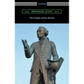 The Critique of Pure Reason: (Translated by J. M. D. Meiklejohn)