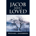Jacob Have I Loved