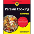 Persian Cooking for Dummies
