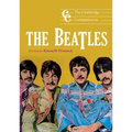 The Cambridge Companion to the Beatles