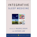 Integrative Sleep Medicine