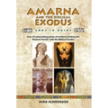 Amarna and the Biblical Exodus: Gods in Ruins