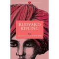 Kim by Rudyard Kipling