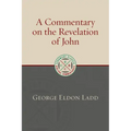 A Commentary on the Revelation of John