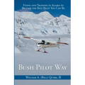 Bush Pilot Way