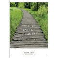 Walk in Dry Places