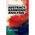 Introduction to Abstract Harmonic Analysis