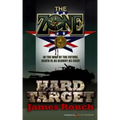 Hard Target: The Zone