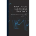 NASA Systems Engineering Handbook