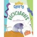 Recyclables