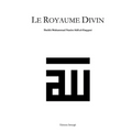 Le Royaume Divin
