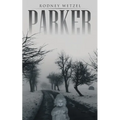 Parker