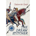 The Dream Stitcher
