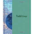 Todd Gray: Euclidean Gris Gris