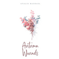 Autumn Wounds