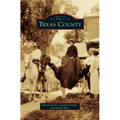 Texas County