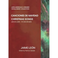 Canciones de navidad: Christmas songs
